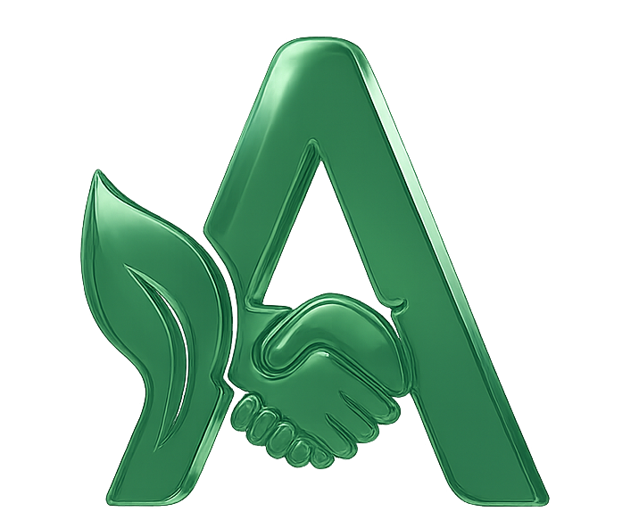 Agrimater Logo